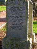 image of grave number 208342